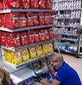 Winn Promoções - Outro evento
