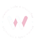 Winn Promoções