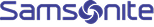Samsonite