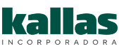 Kallas