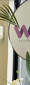 Winn Promoções - Alimento